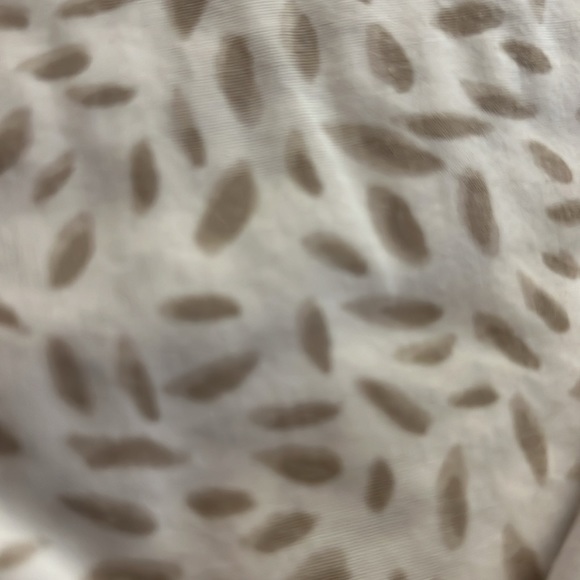 Sheet set - Picture 2 of 3